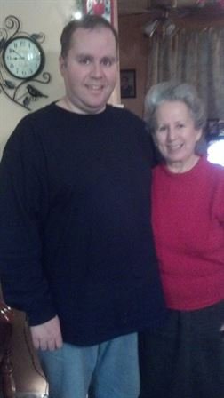 Stephen Edward Hall - Photo 57