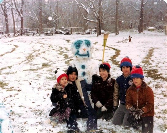 Stephen Edward Hall - Photo 59