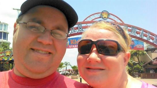 Stephen Edward Hall - Photo 60