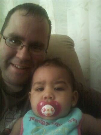 Stephen Edward Hall - Photo 64