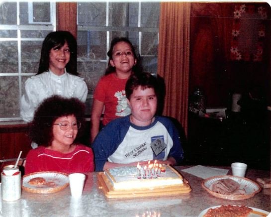 Stephen Edward Hall - Photo 65