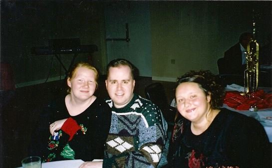 Stephen Edward Hall - Photo 66