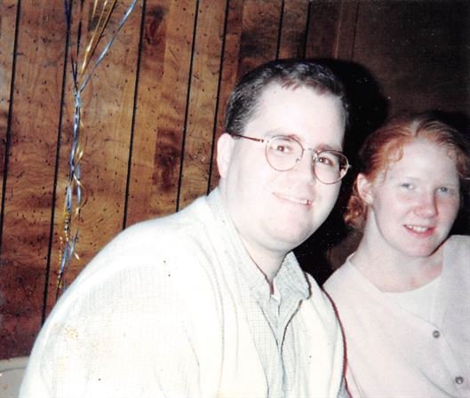 Stephen Edward Hall - Photo 67