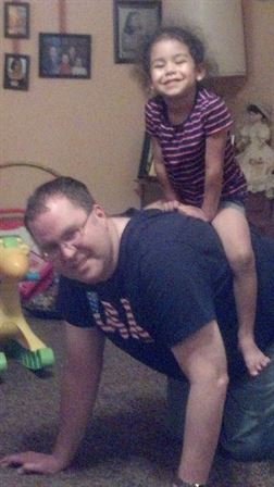 Stephen Edward Hall - Photo 72