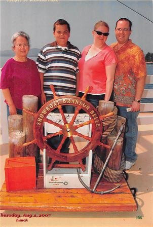 Stephen Edward Hall - Photo 75