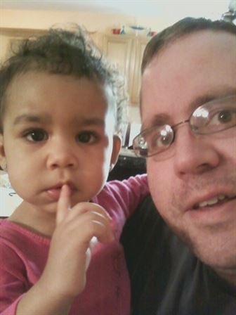 Stephen Edward Hall - Photo 76