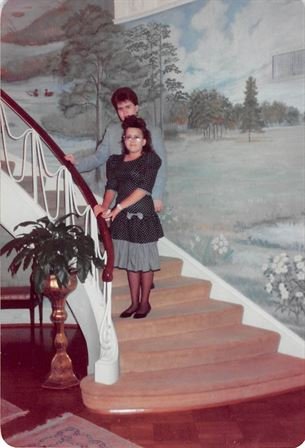 Stephen Edward Hall - Photo 77