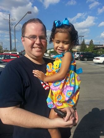 Stephen Edward Hall - Photo 80