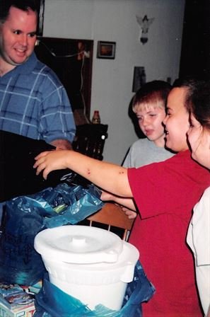 Stephen Edward Hall - Photo 81