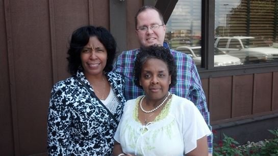 Stephen Edward Hall - Photo 83