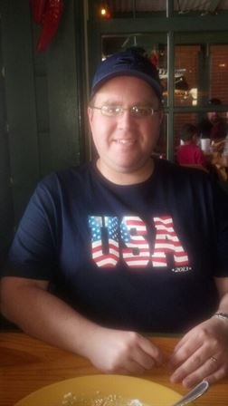 Stephen Edward Hall - Photo 86