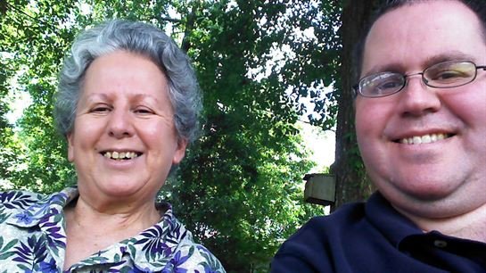 Stephen Edward Hall - Photo 91