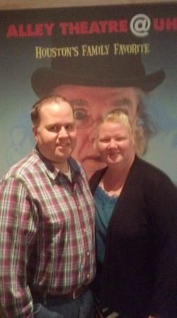 Stephen Edward Hall - Photo 92