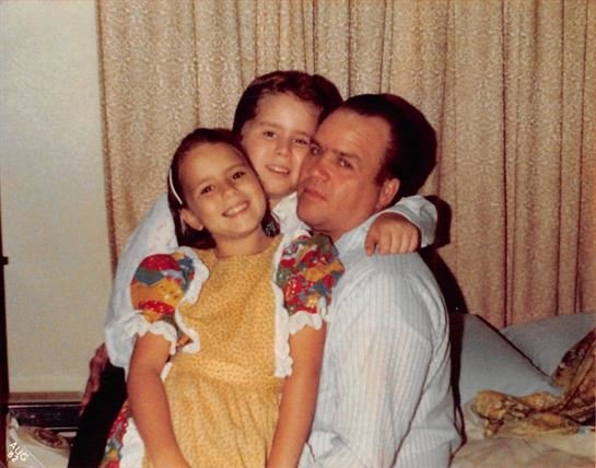 Stephen Edward Hall - Photo 94