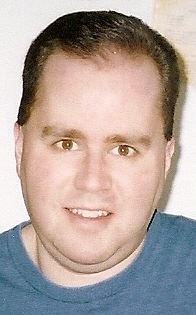 Stephen Edward Hall - Photo 95