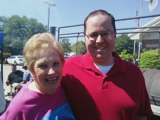 Stephen Edward Hall - Photo 97