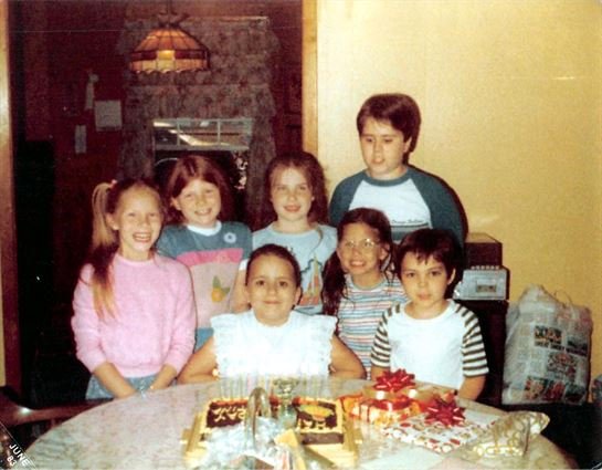 Stephen Edward Hall - Photo 96