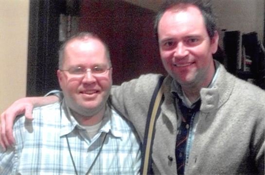 Stephen Edward Hall - Photo 98