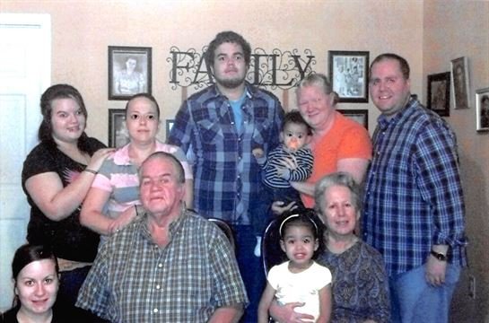 Stephen Edward Hall - Photo 99