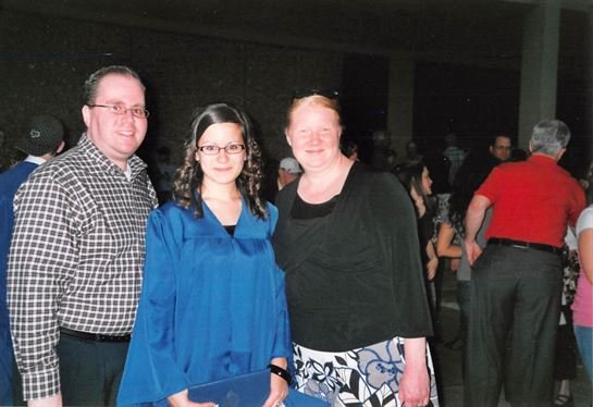 Stephen Edward Hall - Photo 103