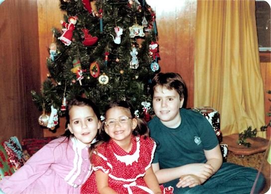 Stephen Edward Hall - Photo 106