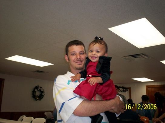 Charles Ernest Brandon Jr. - Photo 2