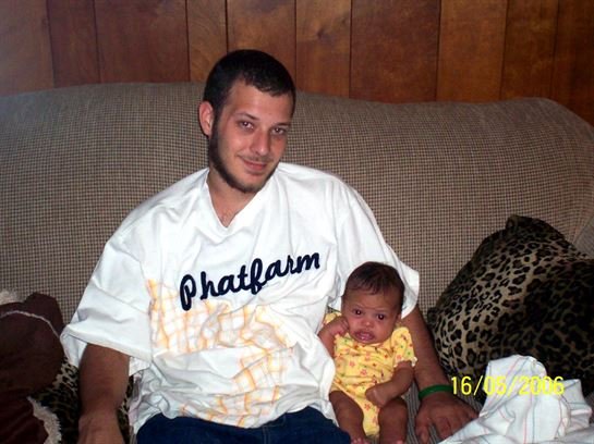 Charles Ernest Brandon Jr. - Photo 5