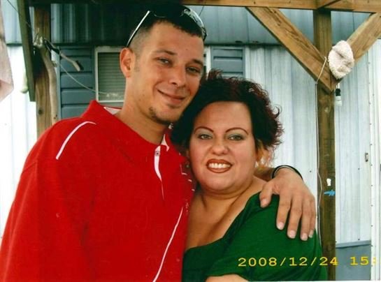 Charles Ernest Brandon Jr. - Photo 7