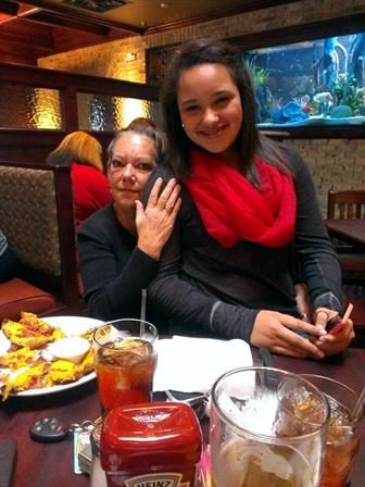 Charles Ernest Brandon Jr. - Photo 9