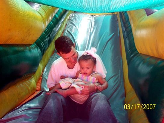 Charles Ernest Brandon Jr. - Photo 10