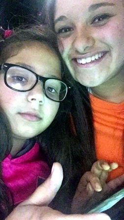 Charles Ernest Brandon Jr. - Photo 13