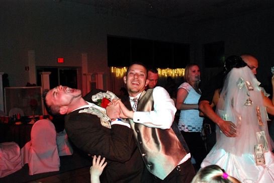 Charles Ernest Brandon Jr. - Photo 14