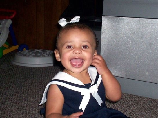 Charles Ernest Brandon Jr. - Photo 15