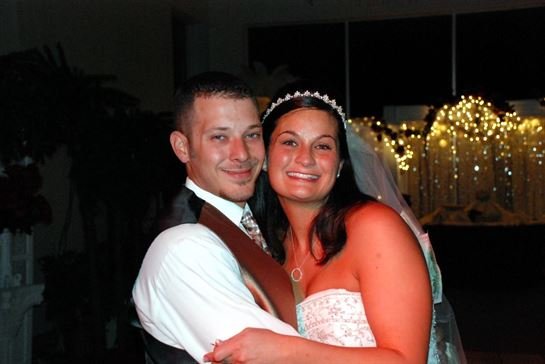 Charles Ernest Brandon Jr. - Photo 17