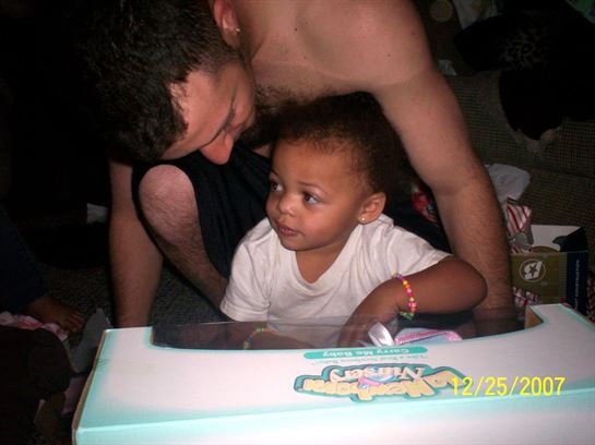 Charles Ernest Brandon Jr. - Photo 27