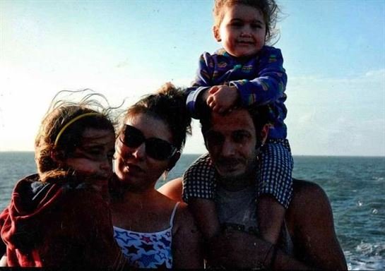 Charles Ernest Brandon Jr. - Photo 32