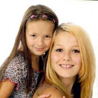 Charles Ernest Brandon Jr. - Photo 33