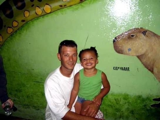 Charles Ernest Brandon Jr. - Photo 34