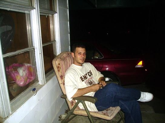 Charles Ernest Brandon Jr. - Photo 36