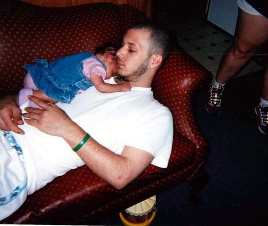 Charles Ernest Brandon Jr. - Photo 41