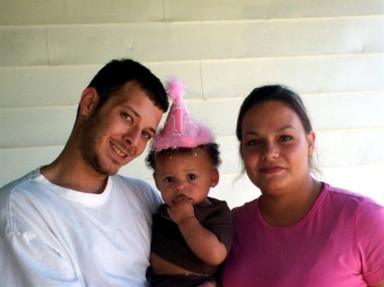 Charles Ernest Brandon Jr. - Photo 44