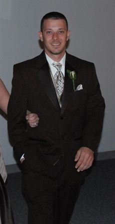 Charles Ernest Brandon Jr. - Photo 45