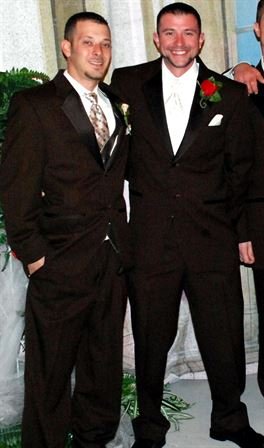 Charles Ernest Brandon Jr. - Photo 54