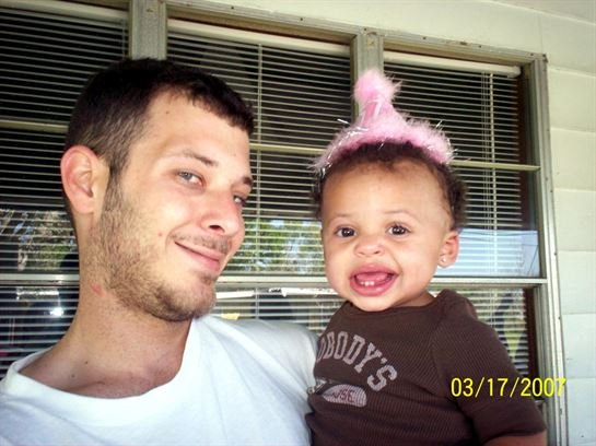 Charles Ernest Brandon Jr. - Photo 56