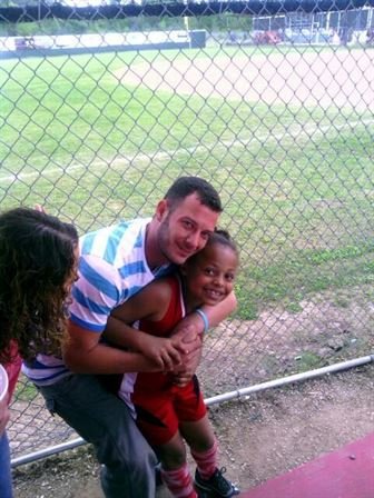 Charles Ernest Brandon Jr. - Photo 61