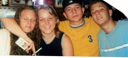 Charles Ernest Brandon Jr. - Photo 63