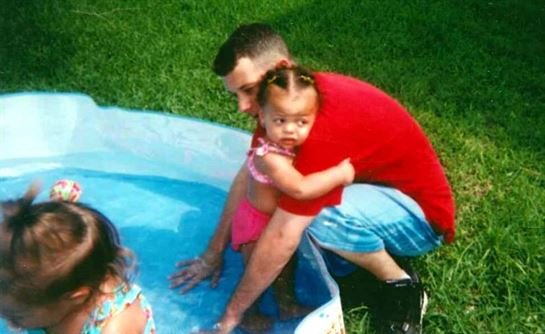 Charles Ernest Brandon Jr. - Photo 69