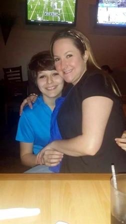 Charles Ernest Brandon Jr. - Photo 74