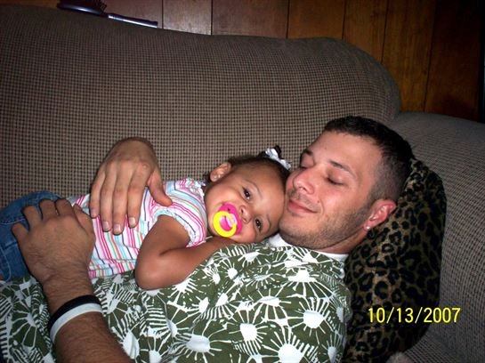 Charles Ernest Brandon Jr. - Photo 77