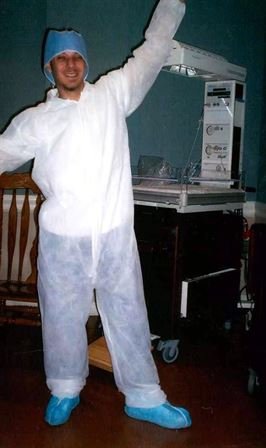 Charles Ernest Brandon Jr. - Photo 78